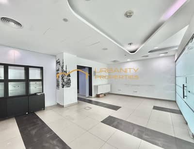 Office for Rent in Business Bay, Dubai - Modern Fitted Office | Prime Location | Multiple options available