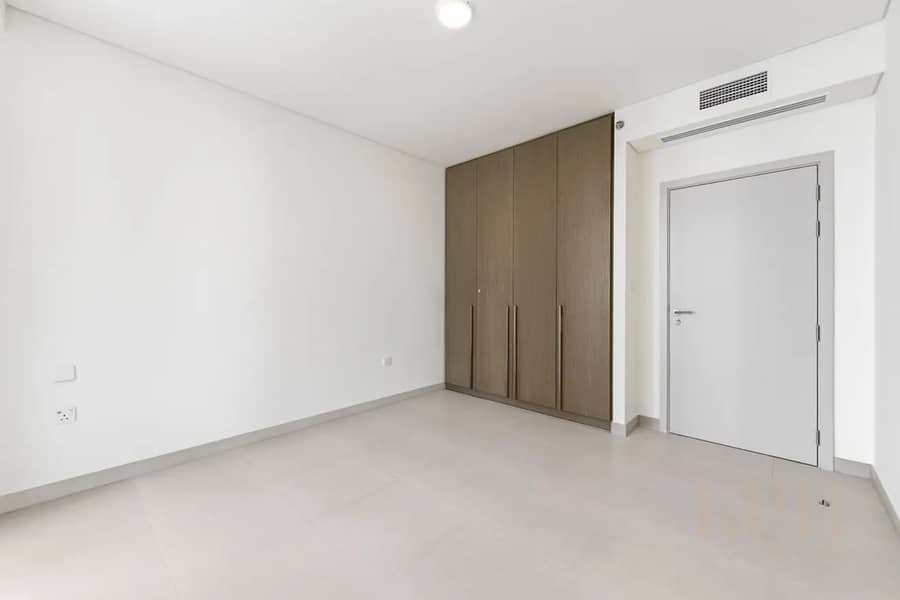 6 image_5