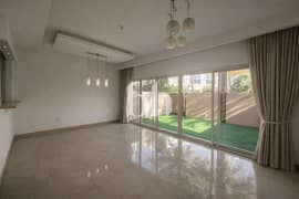 تاون هاوس في الاندلس تاون هوسز،عقارات جميرا للجولف 2 غرف 180000 درهم - 14137104