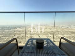 شقة في برج بلوم A،ابراج بلووم،الضاحية 10،قرية جميرا الدائرية 59000 درهم - 14187450