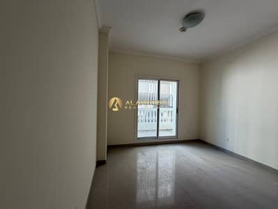 3 Bedroom Flat for Sale in Jumeirah Village Circle (JVC), Dubai - WhatsApp Image 2026-02-03 at 3.50. 48 PM (2). jpeg