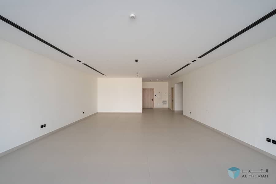 3BR - Type 3 | Exclusive Family Living | Prestigious Unit - Image 4