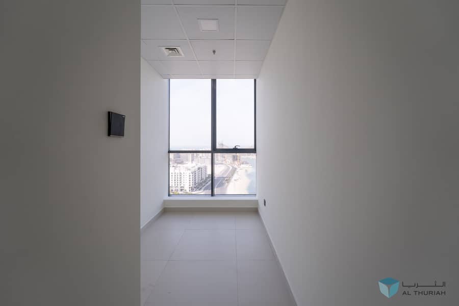 3BR - Type 3 | Exclusive Family Living | Prestigious Unit - Image 7