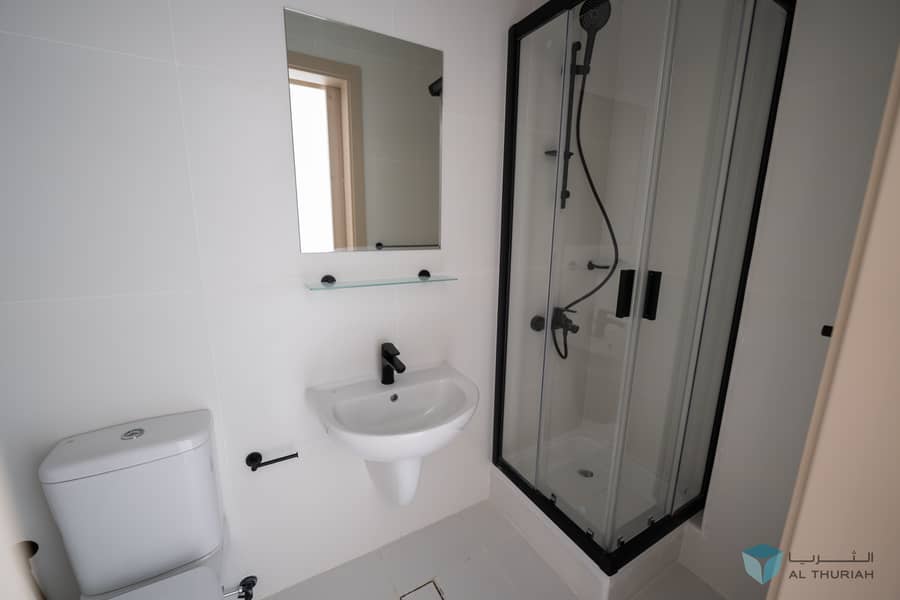 3BR - Type 3 | Exclusive Family Living | Prestigious Unit - Image 8