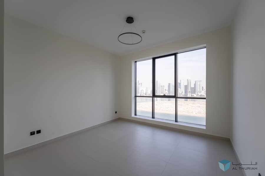 3BR - Type 3 | Exclusive Family Living | Prestigious Unit - Image 11