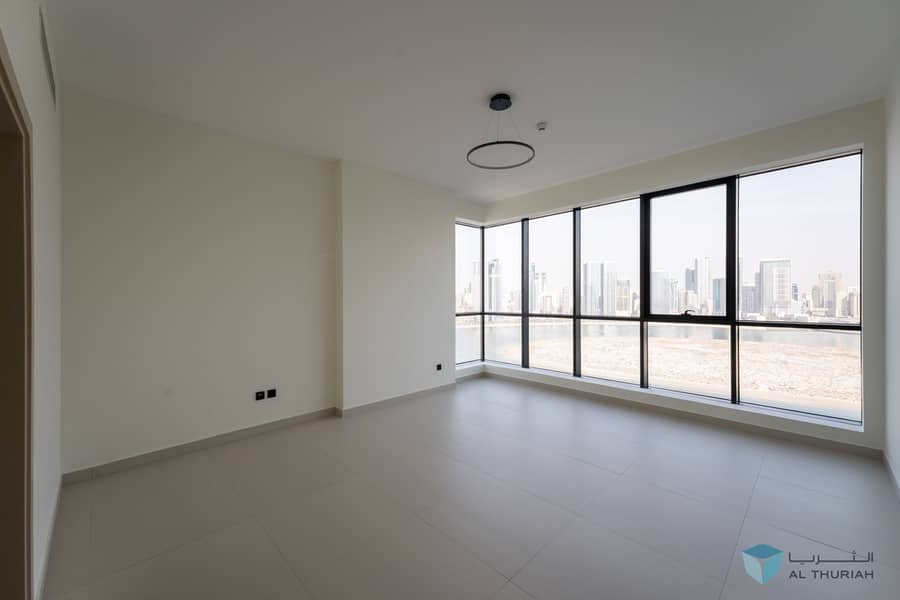 3BR - Type 3 | Exclusive Family Living | Prestigious Unit - Image 14