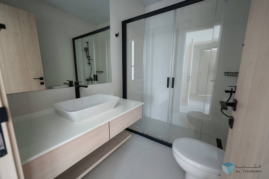 3BR - Type 3 | Exclusive Family Living | Prestigious Unit - Image 15