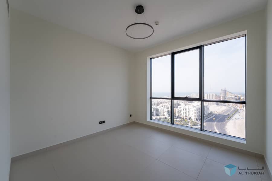 3BR - Type 3 | Exclusive Family Living | Prestigious Unit - Image 16