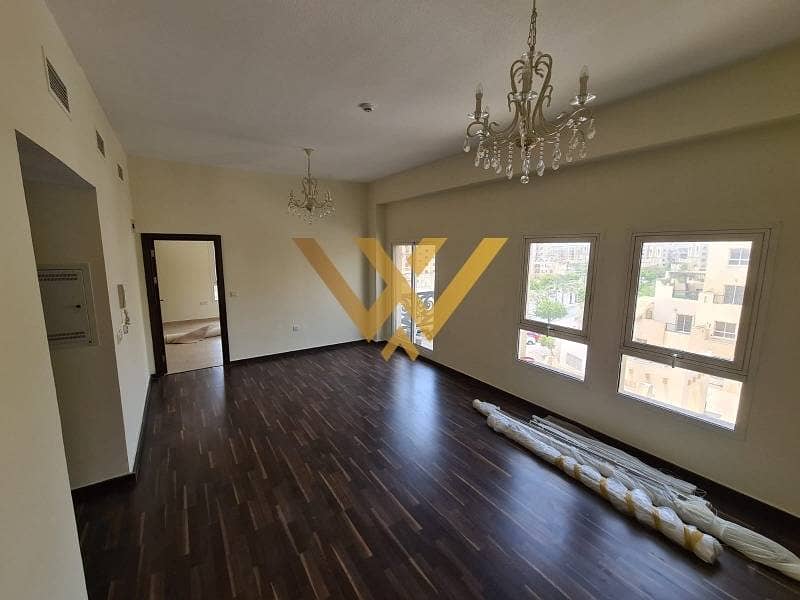 !NO COMMISSION! | 1 BHK | AL RAMTH 37 !NO COMMISSION! | 1 BHK | AL RAMTH 37