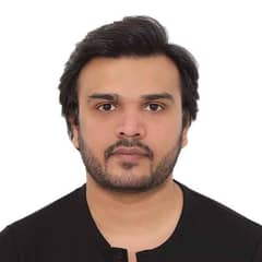 Umar Bin Anwer