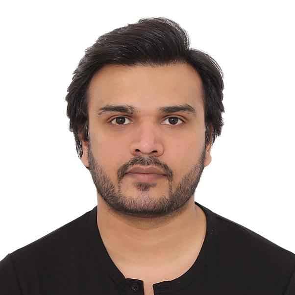 Umar Bin Anwer