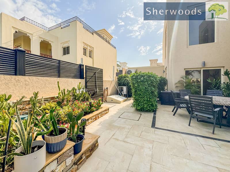 73 074. jpg