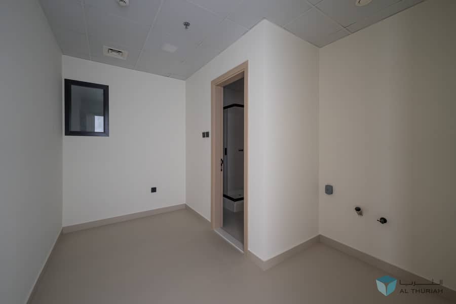 3 BR - Type 1 | Luxury Waterfront Tower | Elevated Family Lifestyle - Image 7