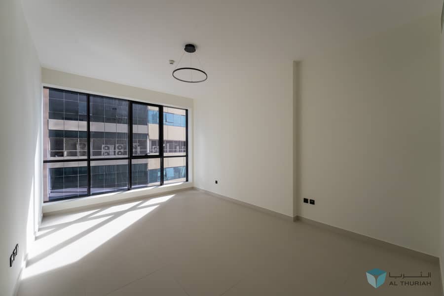 3 BR - Type 1 | Luxury Waterfront Tower | Elevated Family Lifestyle - Image 11