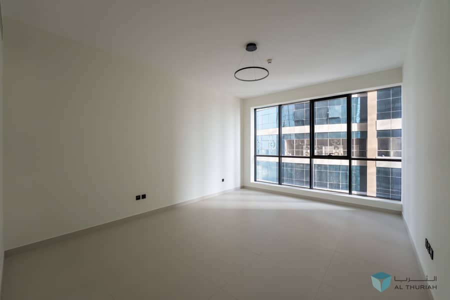 3 BR - Type 1 | Luxury Waterfront Tower | Elevated Family Lifestyle - Image 13