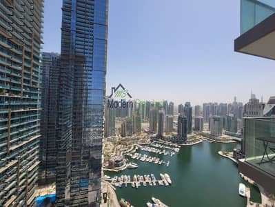 3 Camere Appartamento in affitto a Dubai Marina, Dubai - WhatsApp Image 2025-10-21 at 10.36. 44 AM (8). jpeg