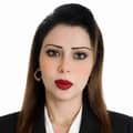 Reham Raafat AbdAlkhalek