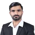 Fahad Zafar