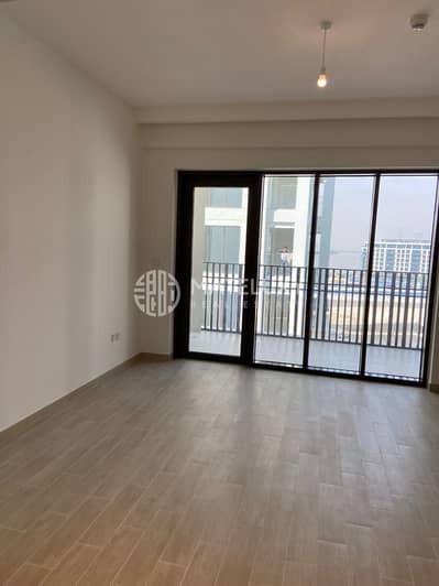 1 Bedroom Apartment for Sale in Dubai Creek Harbour, Dubai - WhatsApp Image 2026-02-03 at 3.35. 21 PM (5). jpeg