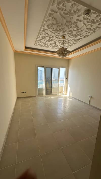 2 Schlafzimmer Wohnung zum Verkauf in Al Khan, Sharjah - WhatsApp Image 2026-02-03 at 3.49. 22 PM. jpeg 2 Schlafzimmer Wohnung zum Verkauf in Al Khan, Sharjah - WhatsApp Image 2026-02-03 at 3.49. 22 PM. jpeg