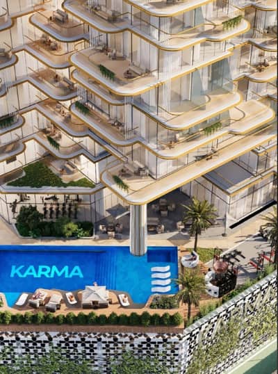 Studio zum zum Verkauf in Dubai Sports City, Dubai - Screenshot 2026-02-03 162342. png Studio zum zum Verkauf in Dubai Sports City, Dubai - Screenshot 2026-02-03 162342. png