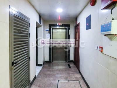 Stupendous Studio in Market with breathtaking view Stupendous Studio in Market with breathtaking view