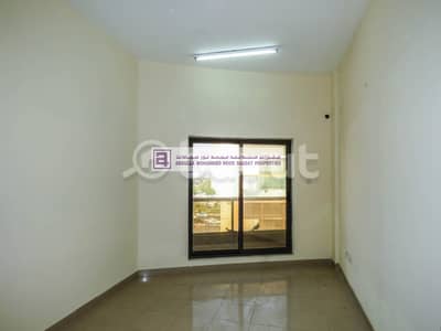 Exclusive Studio opp Somaliya Masjid Exclusive Studio opp Somaliya Masjid