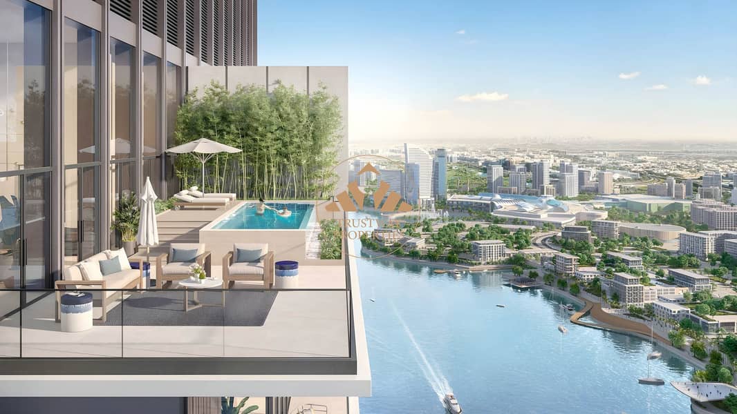 3 emaar_creek_waters_in_dubai_creek_harbour_6. jpg
