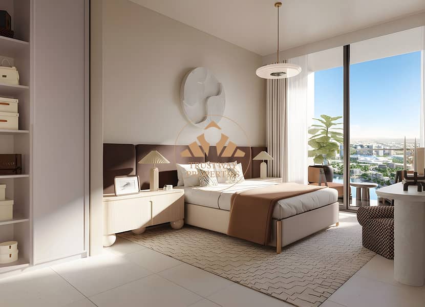 6 emaar_creek_waters_in_dubai_creek_harbour_4 (1). jpg