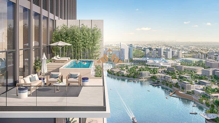 7 emaar-dubai-creek-harbour-2. jpg