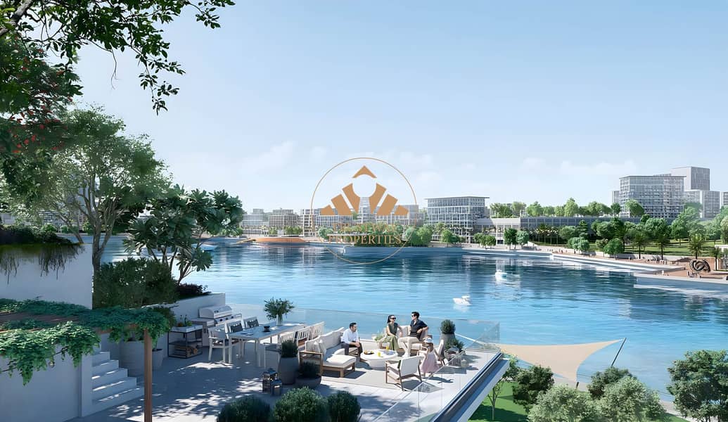 9 emaar_creek_waters_in_dubai_creek_harbour_5. jpg