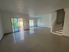 فیلا في فلل الريف - طراز صحراوي،فلل الريف،الريف 5 غرف 175000 درهم - 14190441