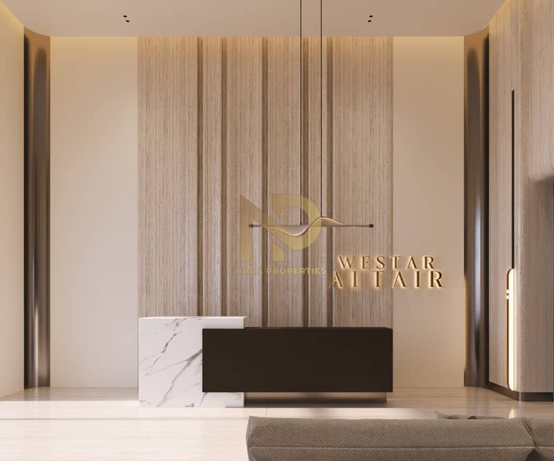 2 20241115-Entrance Lobby-V2. jpg
