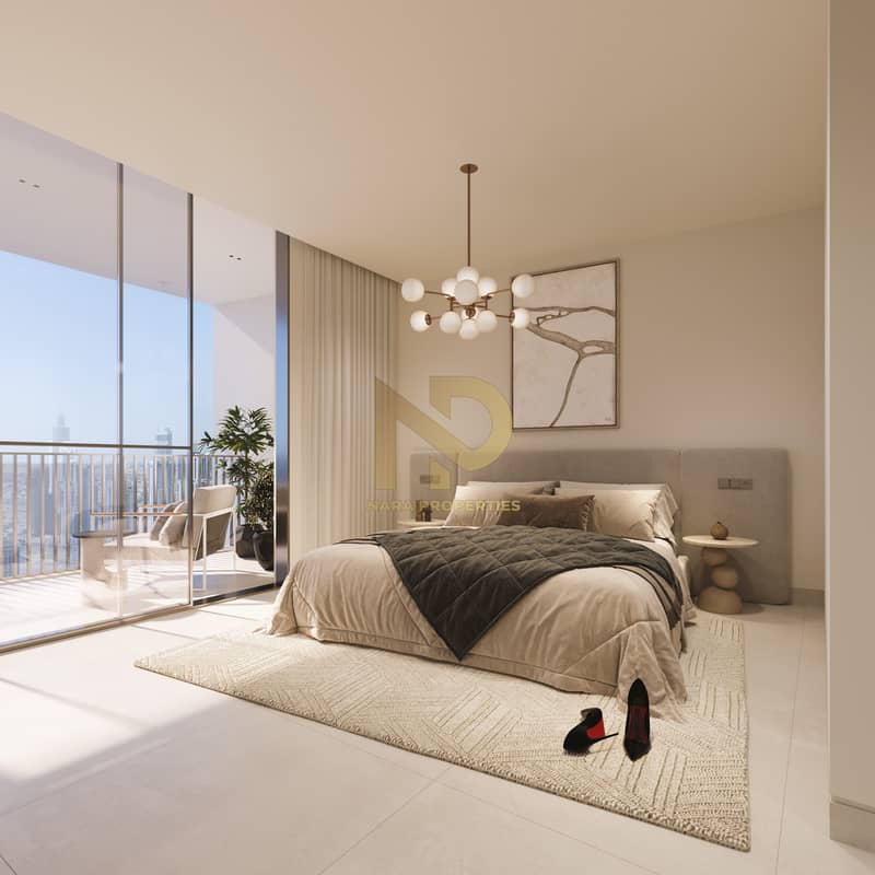 3 20241115-2BHK-Bedroom-01. jpg