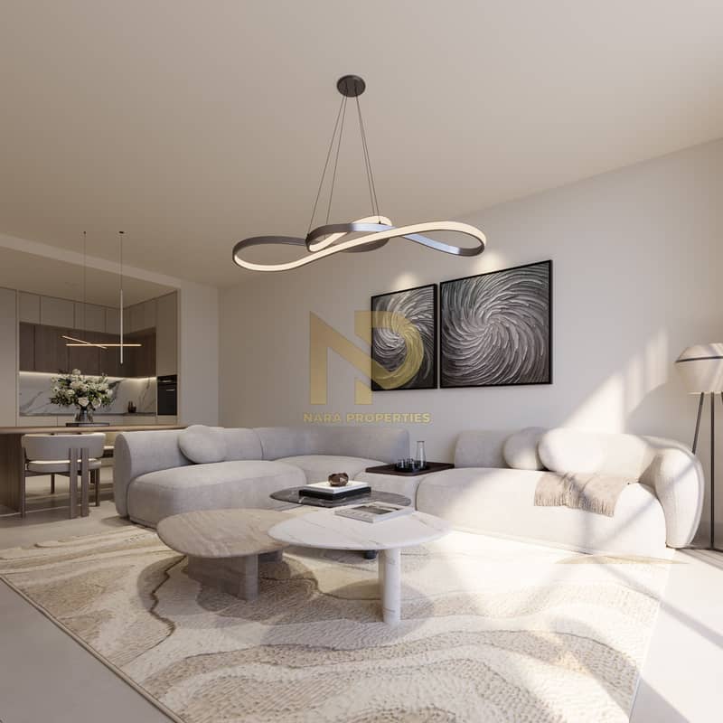 4 20241115-2BHK-LR-V2. jpg