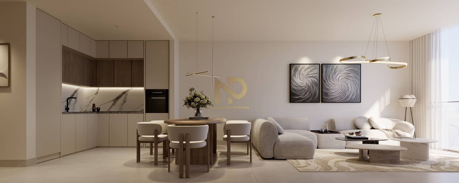 5 20241115-2BHK-LR. jpg