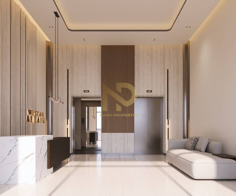 7 20241115-Entrance Lobby-01. jpg
