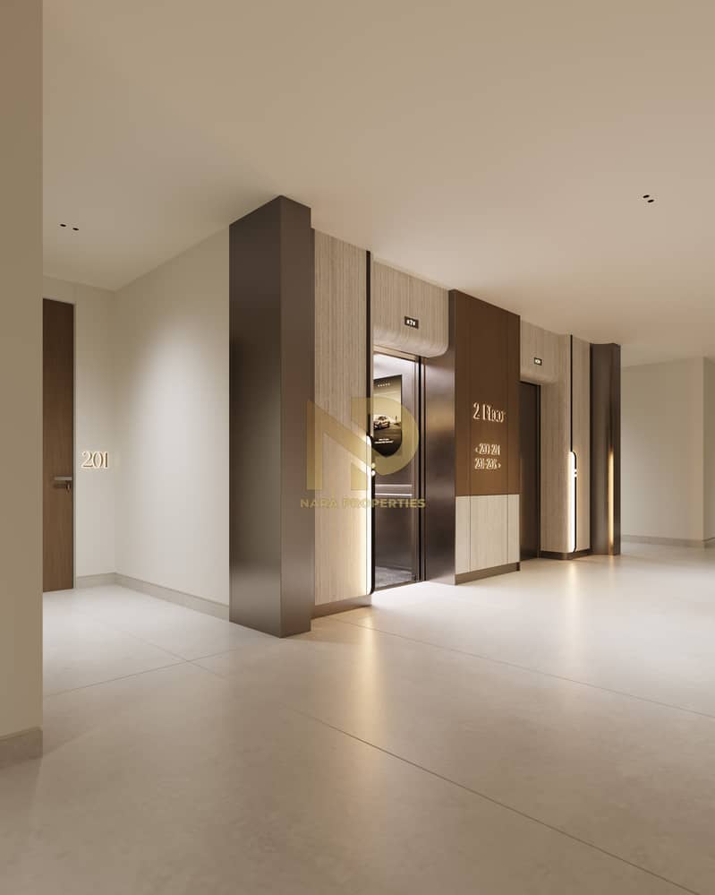 8 20241115-Lift Lobby. jpg
