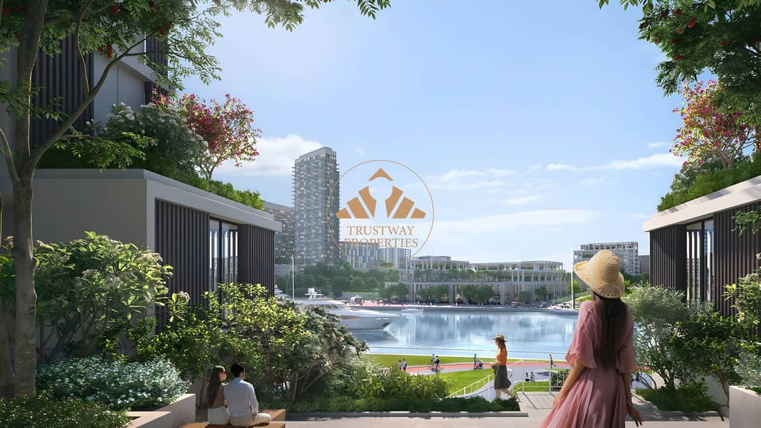 10 emaar_creek_waters_in_dubai_creek_harbour_7. jpg