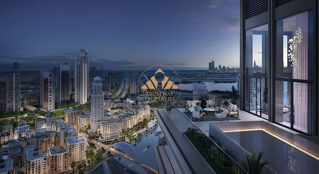 16 emaar_creek_waters_in_dubai_creek_harbour_2. jpg