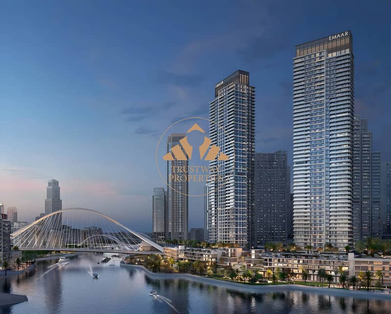 17 emaar_creek_waters_in_dubai_creek_harbour_3. jpg