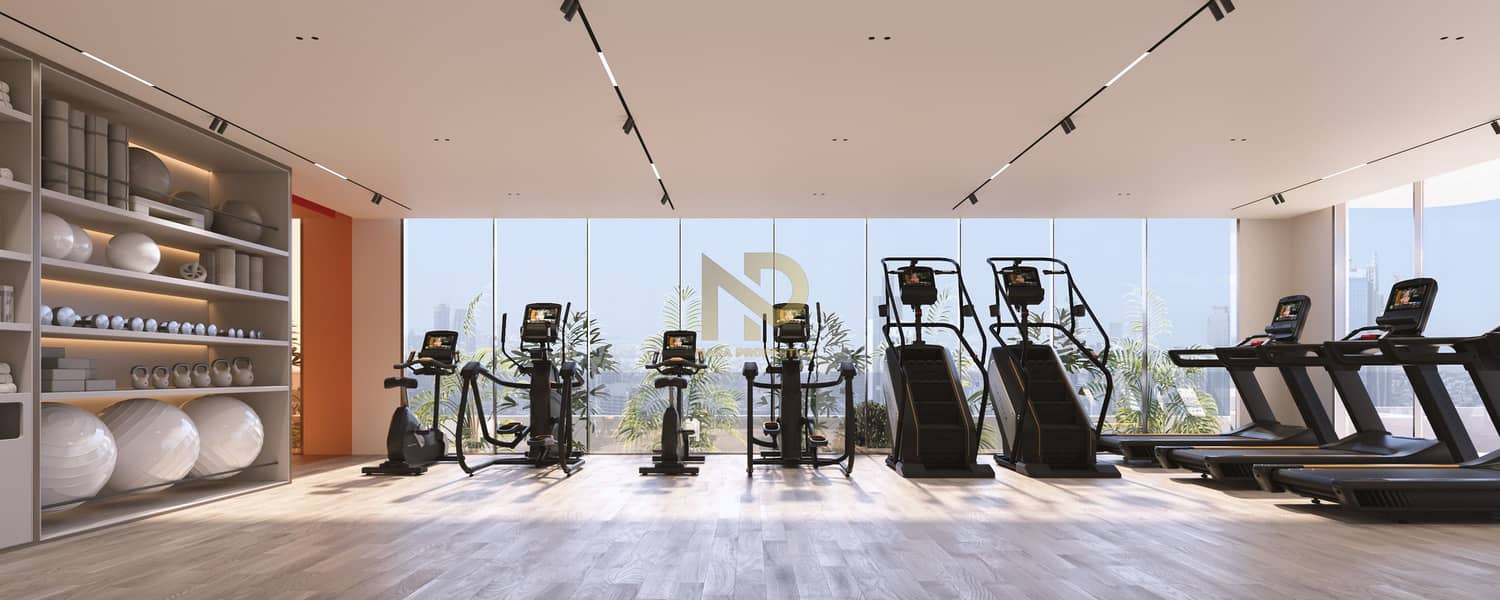 9 20241115-GYM. jpg