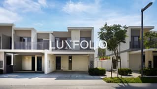 Modern | Family Home | Available Now