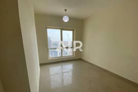 شقة في برج أيكون 2،مجمع L،أبراج بحيرات الجميرا 2 غرف 1540000 درهم - 14190580