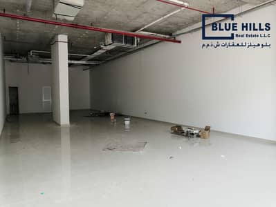 Shop in Affitto a Al Qusais, Dubai - 6. jpg