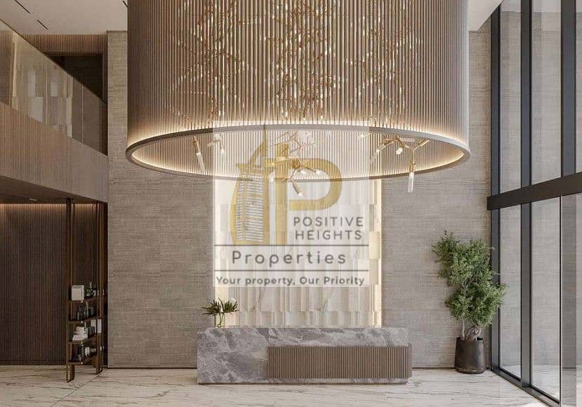 1BHK + STUDY | PRIME LOCATION | INVESTORS DEAL - Image 2