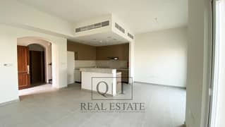 تاون هاوس في امارانتا 1،امارانتا،فيلانوفا،دبي لاند 3 غرف 175000 درهم - 14190665