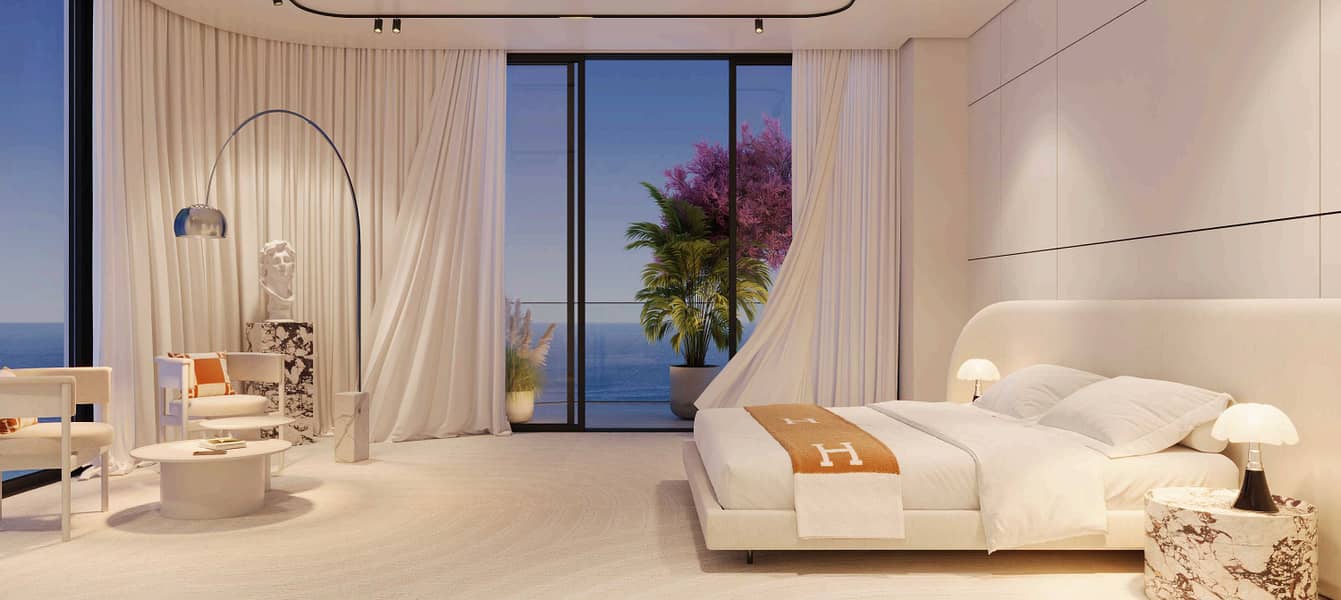 Villa del Arte - Image 2