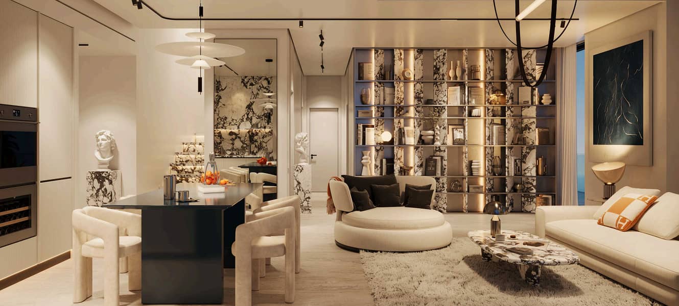 Villa del Arte - Image 3