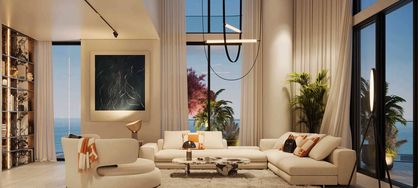 Villa del Arte - Image 4